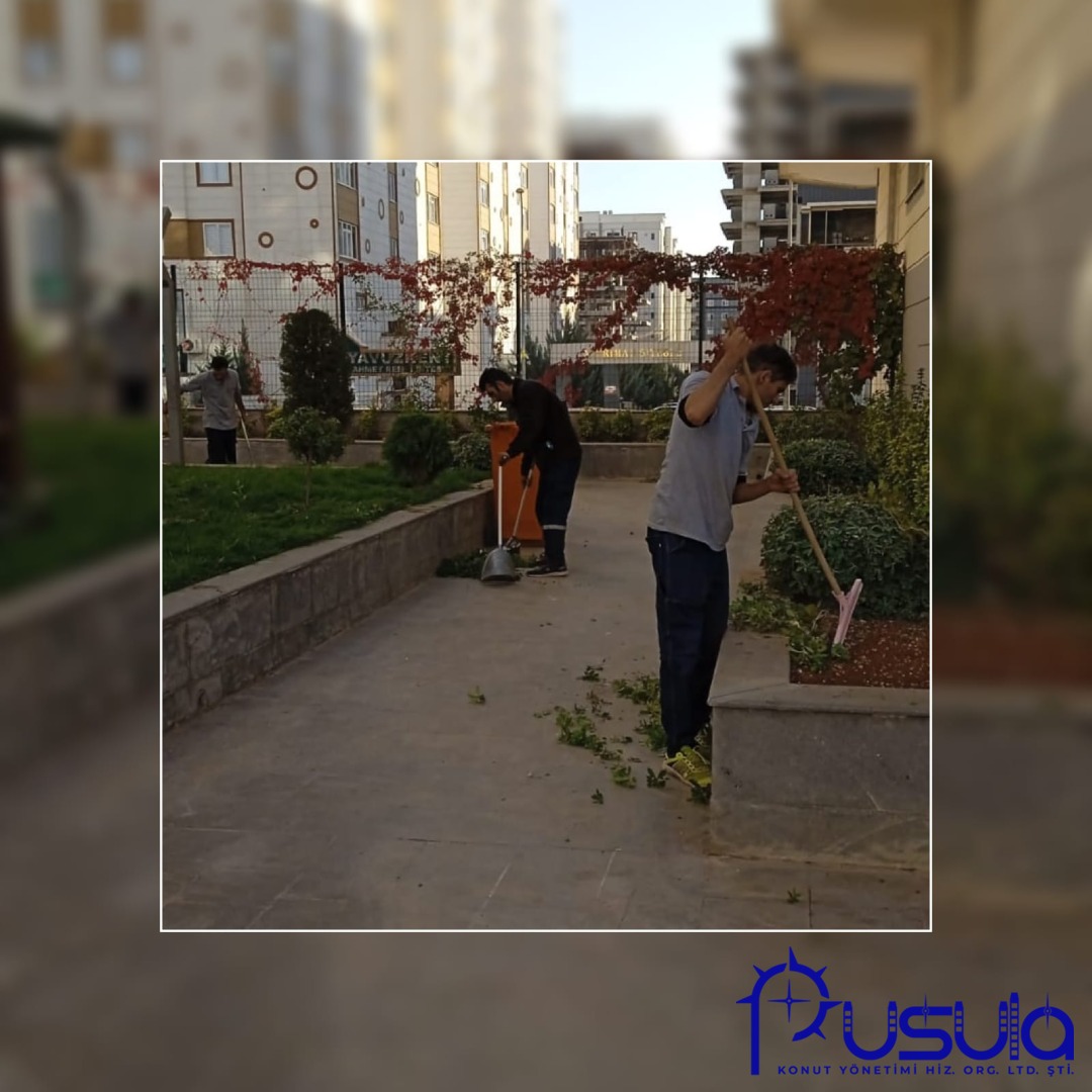 pusula-konut-yonetimi-hizmetlerimiz-1 pusula-konut-yonetimi-hizmetlerimiz-1