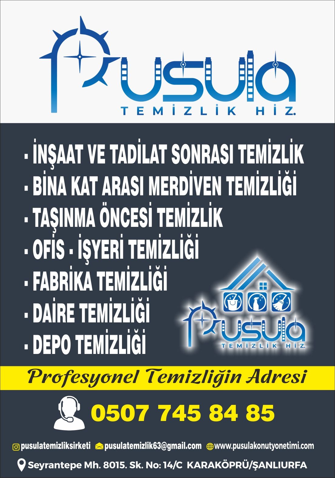 pusula-temizlik-hizmetleri-1 pusula-temizlik-hizmetleri-1