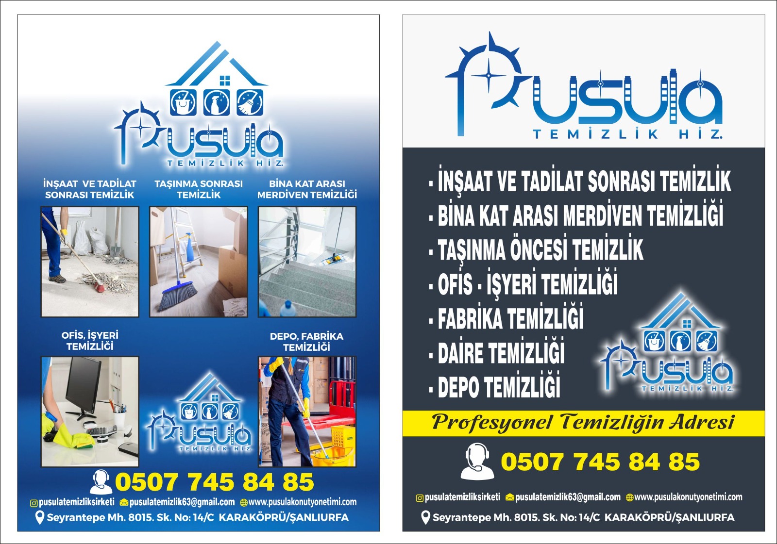 pusula-temizlik-hizmetleri pusula-temizlik-hizmetleri